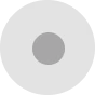 dots1