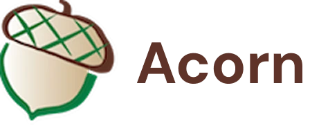 logo-footer (2)